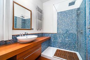 2900 Attico Dolce Vita by Barbarhouse