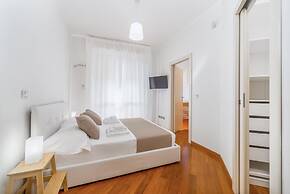 2900 Attico Dolce Vita by Barbarhouse