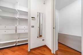 2900 Attico Dolce Vita by Barbarhouse