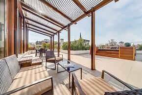 2900 Attico Dolce Vita by Barbarhouse