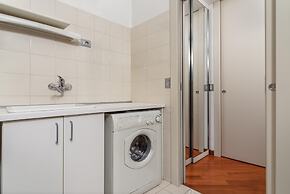 2900 Attico Dolce Vita by Barbarhouse