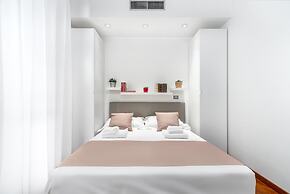 2900 Attico Dolce Vita by Barbarhouse