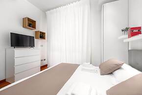 2900 Attico Dolce Vita by Barbarhouse