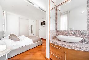 2900 Attico Dolce Vita by Barbarhouse