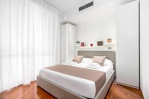 2900 Attico Dolce Vita by Barbarhouse