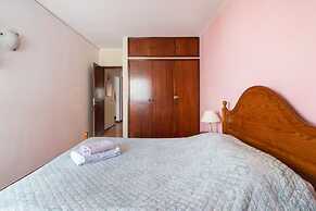 GuestRoom by Hoa-Space