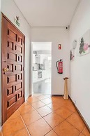 GuestRoom by Hoa-Space