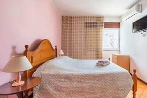 GuestRoom by Hoa-Space