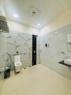 Amarvilas hotel and Resort