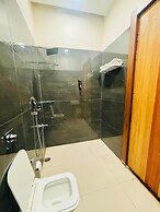 Amarvilas hotel and Resort