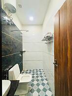 Amarvilas hotel and Resort