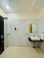 Amarvilas hotel and Resort