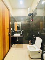 Amarvilas hotel and Resort