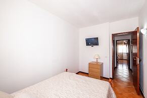 GuestRoom by Hoa-Relax