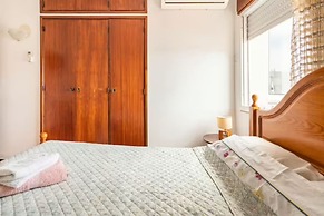 GuestRoom by Hoa-Relax