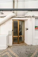 GuestRoom by Hoa-Relax