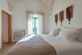 Masseria Valentina