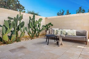 Masseria Valentina
