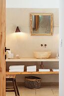 Masseria Valentina