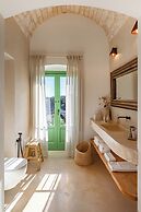Masseria Valentina