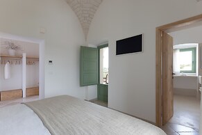 Masseria Valentina