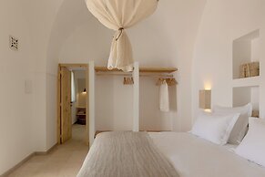 Masseria Valentina