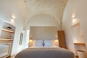 Masseria Valentina