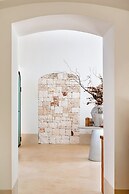 Masseria Valentina