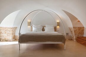 Masseria Valentina