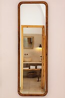 Masseria Valentina