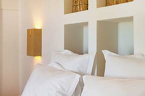 Masseria Valentina