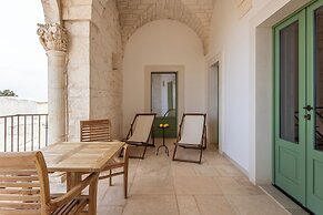 Masseria Valentina