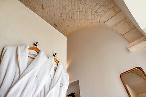 Masseria Valentina