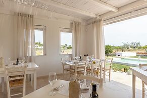 Masseria Valentina