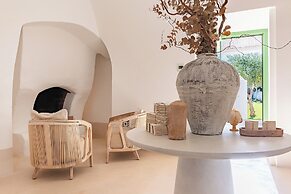 Masseria Valentina