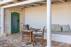 Masseria Valentina