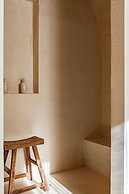 Masseria Valentina