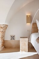 Masseria Valentina