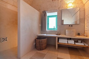 Masseria Valentina