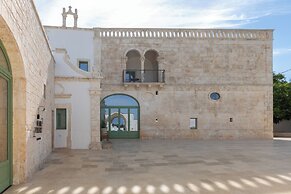 Masseria Valentina