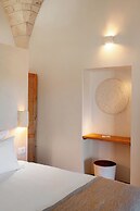 Masseria Valentina