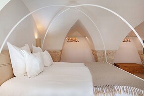 Masseria Valentina
