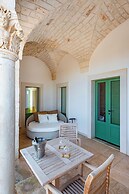 Masseria Valentina