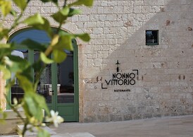 Masseria Valentina