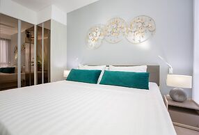 Cassia Residences by NLA