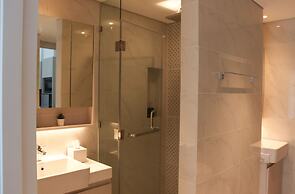 Cassia Residences by NLA