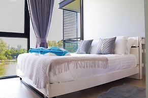 Cassia Residences by NLA