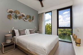 Cassia Residences by NLA