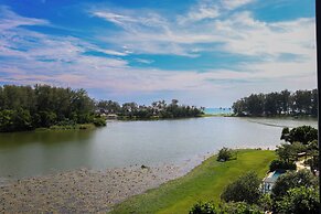 Cassia Residences by NLA