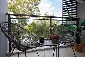 Cassia Residences by NLA